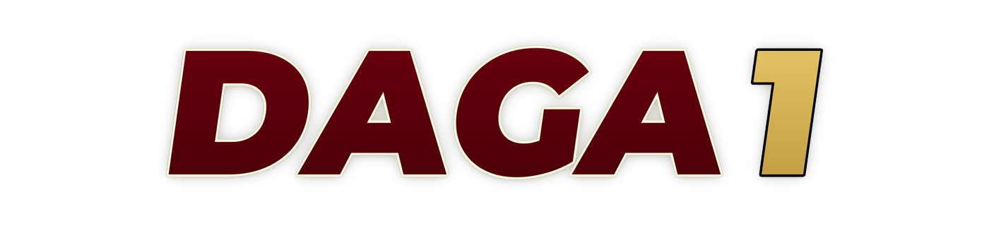 daga1